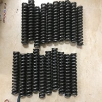 德國Gutekunst彈簧部分型號國內現貨