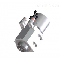 TEMATEC溫度傳感器KB-50-150技術指導