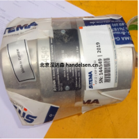 SITEMA  KR 028 31夾緊裝置現貨