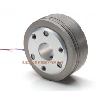 maedler 鉸鏈M437，可調節摩擦力 滑軌附件 可拆卸 不銹鋼