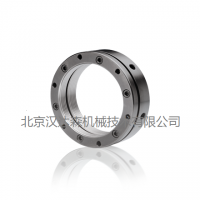 德國Spieth鎖緊螺母MSA 60.1,5現貨