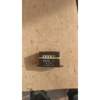 ECIA U 230閘整流單元國內現貨