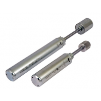 Weforma  WRD-H 9565C旋轉阻尼器