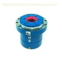 SITEMA KRP 25防墜落裝置 允許負載10 kN保持力20 kN現貨庫存