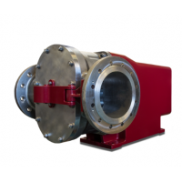 SSP  S3-0038-V07轉子泵型號介紹