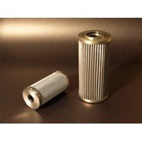 德國MAHLE過濾器   技術參數  漢達森優質供應