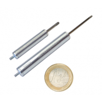 Weforma旋轉阻尼器WRD-HK 5550-R特點