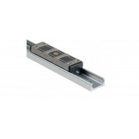 ROLLON意大利高精度導軌/滑塊CS35-100