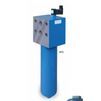 德國(guó)Internormen過濾器TSW210技術(shù)指導(dǎo)