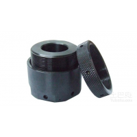 德國Amtec液壓螺母F-419產品應用