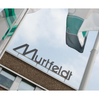 Murtfeldt張緊系統確保機器的正常運行  滾子鏈張緊器（DIN）配件