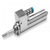 羅加蒂rogatti氣動(dòng)缸