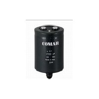 comar電容CME-NOAS 250-250技術指導