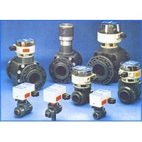 德國TECHAP電機和球閥BM2.2