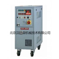 瑞士TOOL-TEMP加壓水溫控制裝置TT-142技術參數