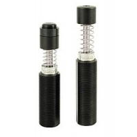 NORELEM 活塞和活塞桿密封件 氣缸 執行器