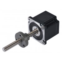 愛爾蘭Callan電機 優勢供應