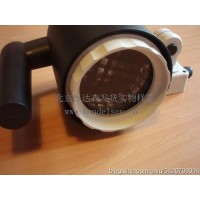 Waldmann燈類產品介紹