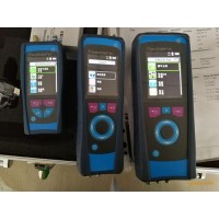 AFRISO測量，控制和監視設備型號介紹