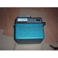 德國施姆弗SCHIMPF執行器01-15·/30 N 6