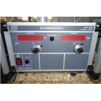 德國FUG電源HCE 140-6500參數介紹