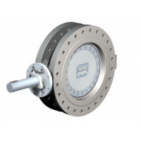 Kendrion德國電子模塊和整流器介紹