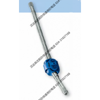 ELBE 0.500系列通用技術數據介紹