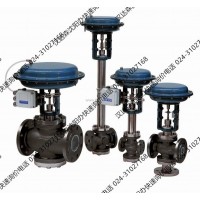 burocco 2000/2003系列簡介