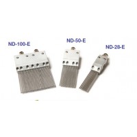 Grindaix節油控制系統ND-DB-SK-35-3132技術指導