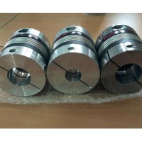 德國R+W Antriebselemente聯軸器波紋管技術參數介紹