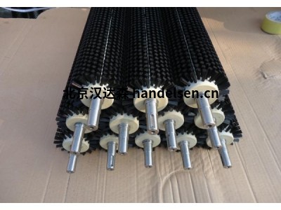 Osborn工業毛刷HPJA-150