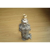 意大利PA三維清洗噴頭、水槍高壓清洗附件