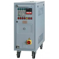 TOOL-TEMP 模溫機(jī)TT 170L詳情簡(jiǎn)介