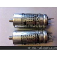 意大利ICAR電容 現貨MLR 25 L 4050 3083/I-A