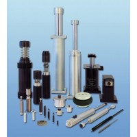 Weforma減震器WRD 73 - L30產品應用