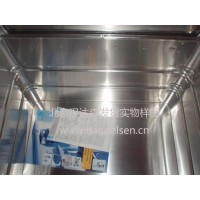 zarges  W 152 dolly trolley運輸箱中國經銷商