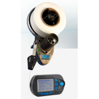 BTSR紗線進(jìn)線感應(yīng)器Rolling med簡介