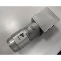 丹麥Scanwill增壓器MP-2000區域經銷