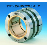 德國Spieth液壓螺母GLM 80.115漢達森現貨