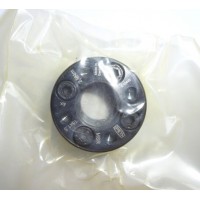 德國Spieth鎖緊螺母MSA 40.1,5漢達森現貨