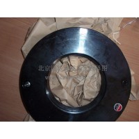 Amtec德國手動泵112系列參數簡介