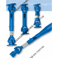 德國ELBE萬向節0.106.110 0.106.111 0.106.112