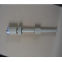 德國ENGLER液位計參數介紹