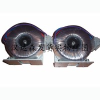 Seifert mtm Systems壓縮式制冷空調/風機/空氣熱交換器介紹