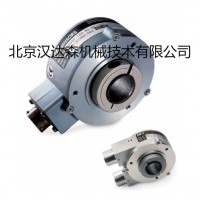 BEI Sensors 傳感器DHM5規格介紹