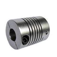 Vivoil -Vivolo液壓系統 齒輪泵、馬達、齒輪式流量分配器產品