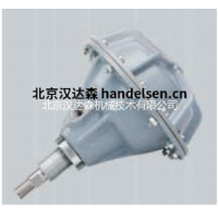 camozzi電磁閥/過濾器/氣缸-漢達森優勢供應