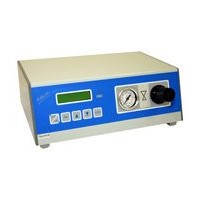 Kern & Sohn克恩工業秤ALS 160-4A