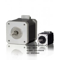 Phytron-Elektronik執行器MC-H-230V