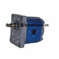 VIVOIL液壓泵產品參數介紹